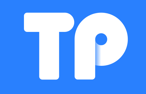 如何在TP钱包中创建观察者钱包